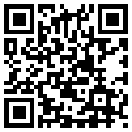 真人泡妞直播软件