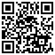 天府泰剧app免费下载最新版v1.2.0