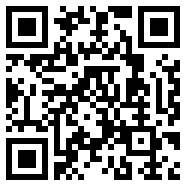 一淘app