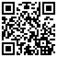全面战争模拟器部落时代内置模组版1.0.1