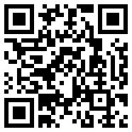 橘子视界app2025最新版下载修改版最新版
