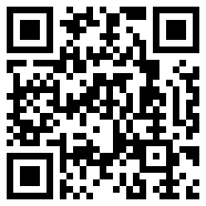 白猫计划下载最新版v4.8.0