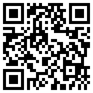TT语音app