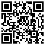 每天更新的早安图片app2023