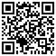 生存战争2中文版v2.2.10.4