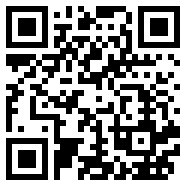 亿米APP