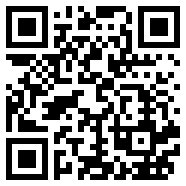 企鹅fm最新版