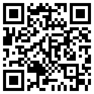 沛途出行司机端app车主版下载v5.70.5.0001