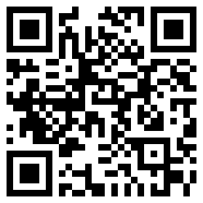 李白能吃到辣椒吗