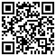 游戏修改器app