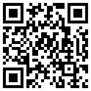 javascript菜鸟教程