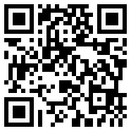 小优app