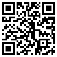 跳跳人极速版app