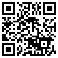 调戏网咖女神漫画内置版