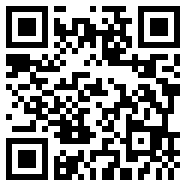 猫咪视频免费版破解