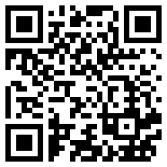 高铁保洁工作