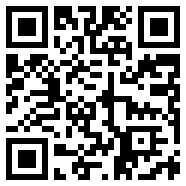 群星appMOD版