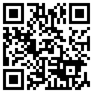 webcrack