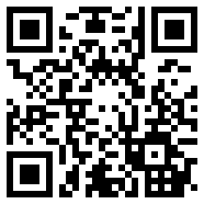 保障性临时工