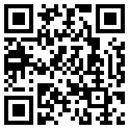 福利游戏APP平台下载最新修改版