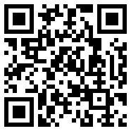 powershade汉化版最新版安卓破解红包版