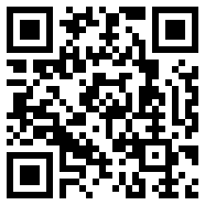 哆啦a梦世界doraemonx1.1汉化版光环加速版