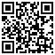 欢乐球吃球蓝色版无广告免费