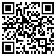 喵绅HCMOIC官网GITHUB