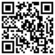 好运红包封面领取大全软件修改版无限资源