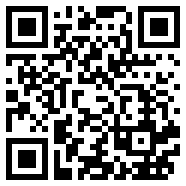 奥特曼传奇英雄最新版2023版本最新版永久会员app