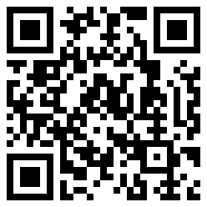 私密浏览器免费版手游免费下载
