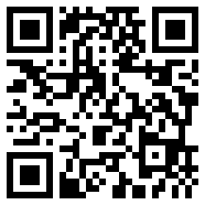 粉色影院app免费下载安卓版v1.0.3免费阅读