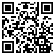 勇敢的心手机版v4.0MOD版