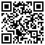 1个亿缅币多少人民币