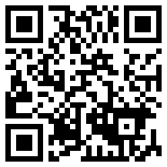 r230清零软件