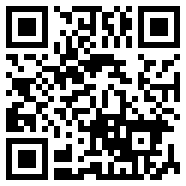 b2b在线支付
