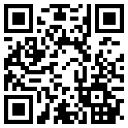 shopify支付