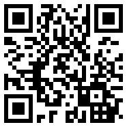 NODEVIDEO安卓下载