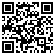 支付宝分众碰一下在哪