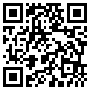 鱼台融媒体中心