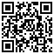 最长的一脚游戏(TheLongestKick)1.14