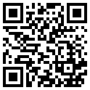云小号app