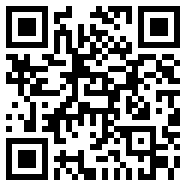 零点看书app