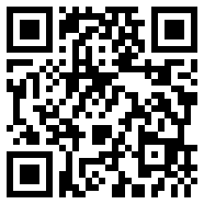 武林传说新版v1.6.4