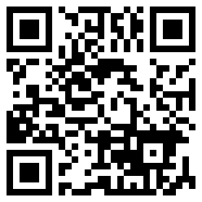 末日余晖国际版v2.1.0.0.735796