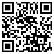 小决定app