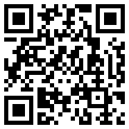 特工神探1.0.1