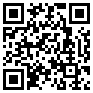 熊猫睡眠app