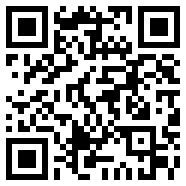 兽人祭坛内购