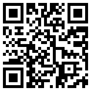 h5支付sdk